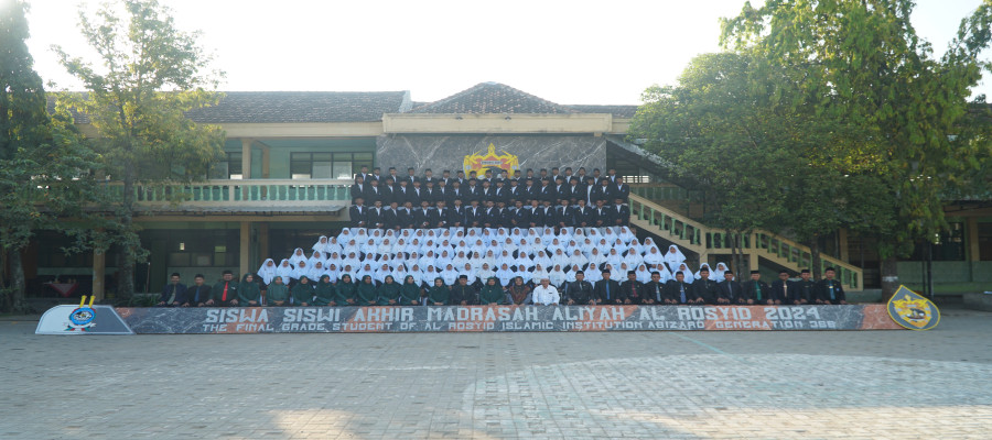 foto slider