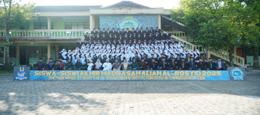 foto slider